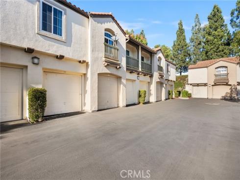 123 S Cross Creek  C  Road, Orange, CA