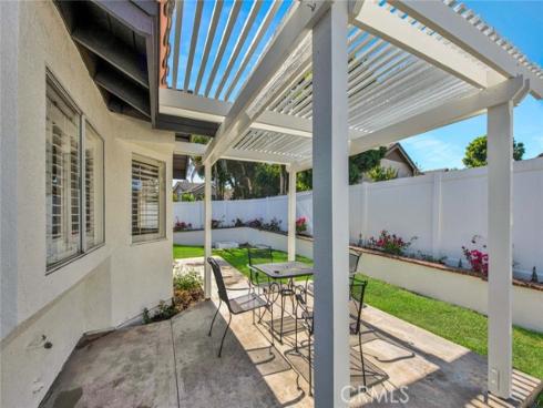 202 S Bayberry   Street, Orange, CA