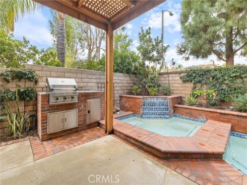 266 S Santa Maria   Street, Orange, CA