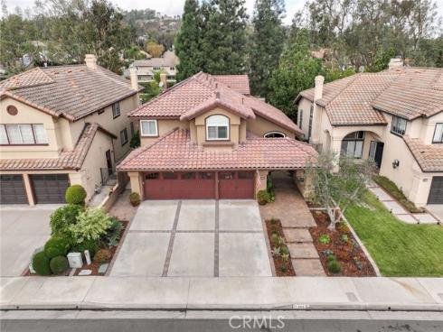 266 S Santa Maria   Street, Orange, CA