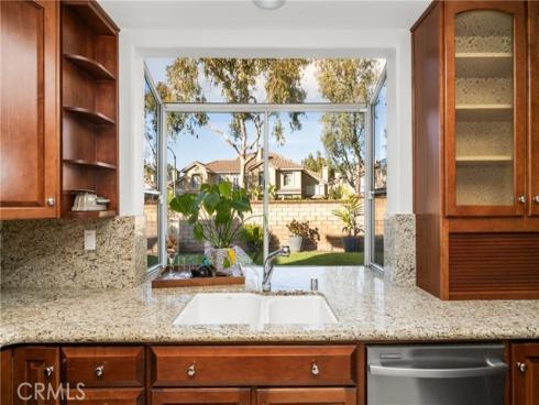 8129 E Star Pine Road  , Orange, CA