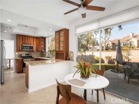 8129 E Star Pine Road  , Orange, CA