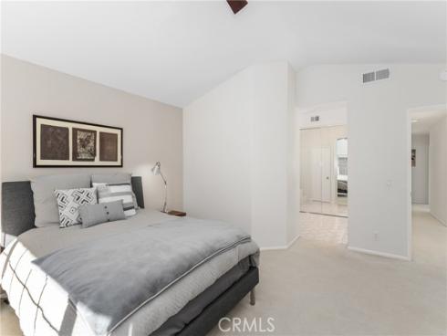 8129 E Star Pine Road  , Orange, CA