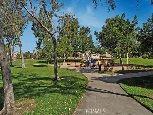 8129 E Star Pine Road  , Orange, CA