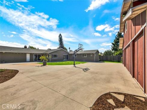 2641 E Riding   Way, Orange, CA