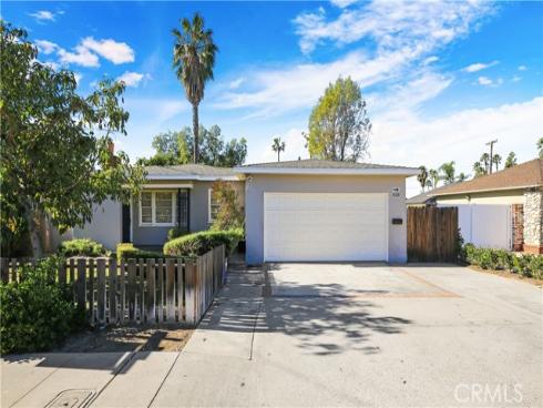 456 N Batavia   Street, Orange, CA