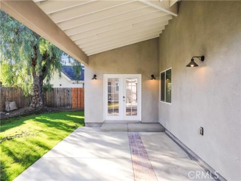 456 N Batavia   Street, Orange, CA