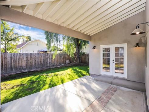 456 N Batavia   Street, Orange, CA