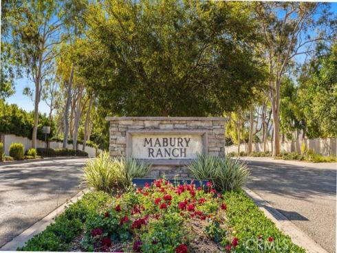 1970 N Mammoth   Circle, Orange, CA