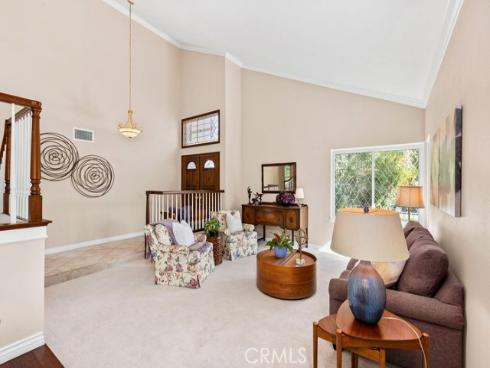 1970 N Mammoth   Circle, Orange, CA