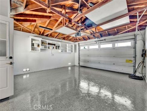 2789 N Anchor   Avenue, Orange, CA