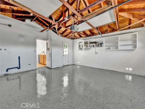 2789 N Anchor   Avenue, Orange, CA