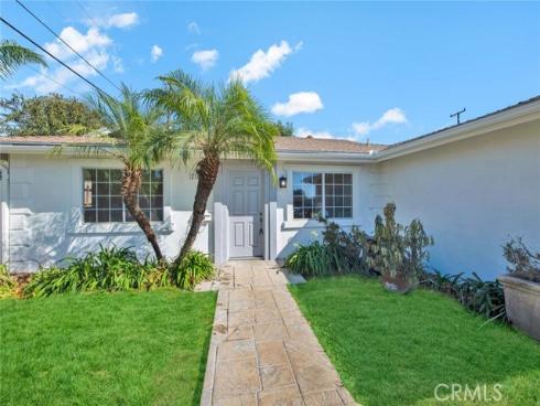 2789 N Anchor   Avenue, Orange, CA