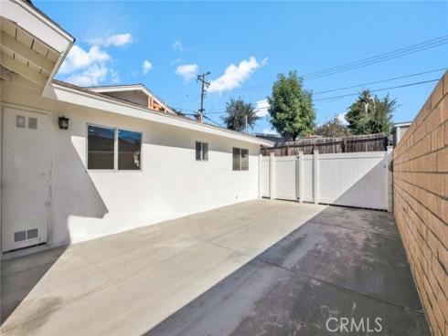 2789 N Anchor   Avenue, Orange, CA