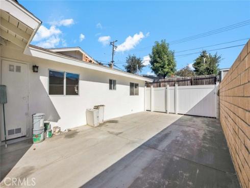 2789 N Anchor   Avenue, Orange, CA