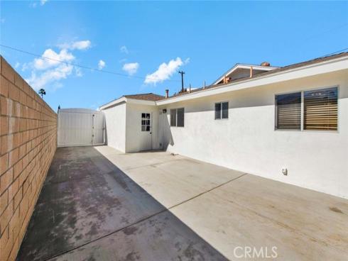 2789 N Anchor   Avenue, Orange, CA