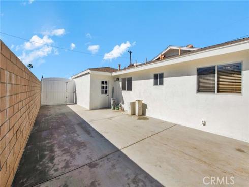 2789 N Anchor   Avenue, Orange, CA