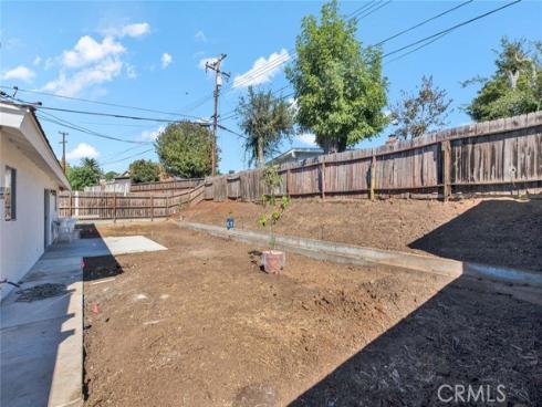 2789 N Anchor   Avenue, Orange, CA