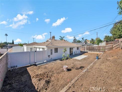 2789 N Anchor   Avenue, Orange, CA