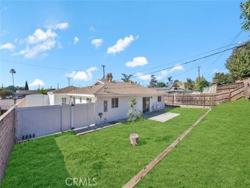 2789 N Anchor   Avenue, Orange, CA