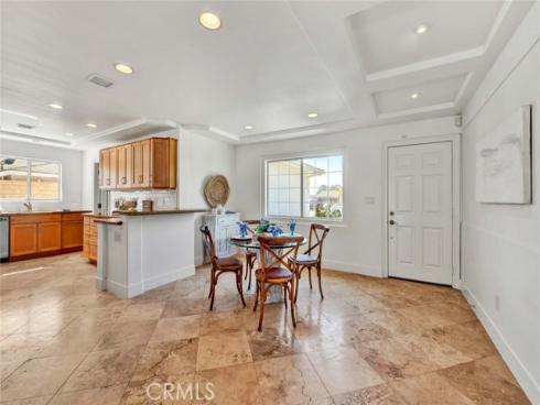 2789 N Anchor   Avenue, Orange, CA