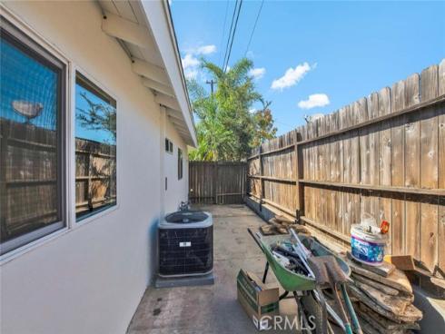 2789 N Anchor   Avenue, Orange, CA