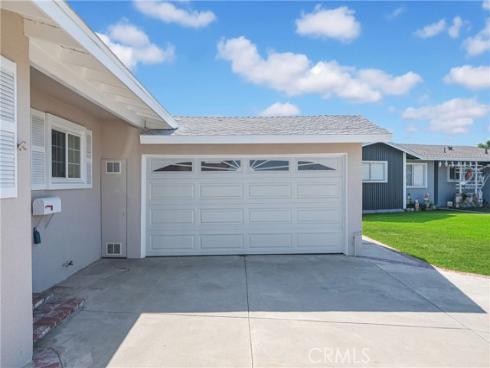 3638  Burly   Avenue, Orange, CA