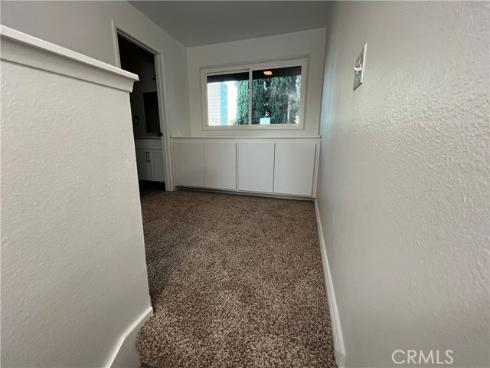 3543 W Park Balboa   Avenue, Orange, CA