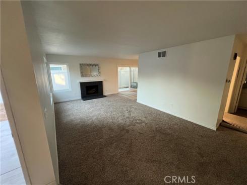 3543 W Park Balboa   Avenue, Orange, CA