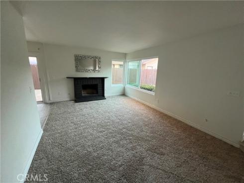 3543 W Park Balboa   Avenue, Orange, CA