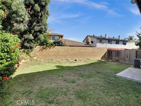 235 S Pixley   Street, Orange, CA