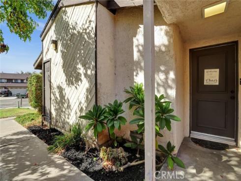 235 S Pixley   Street, Orange, CA