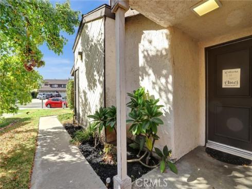 235 S Pixley   Street, Orange, CA