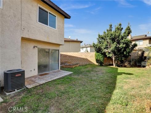 235 S Pixley   Street, Orange, CA