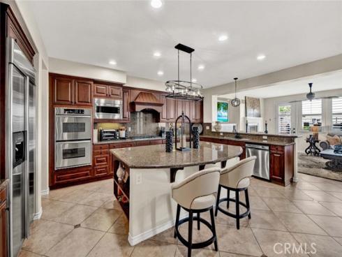 8145 E Chadwick  , Orange, CA