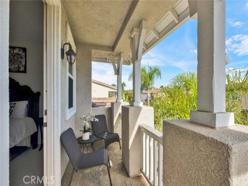 8145 E Chadwick  , Orange, CA