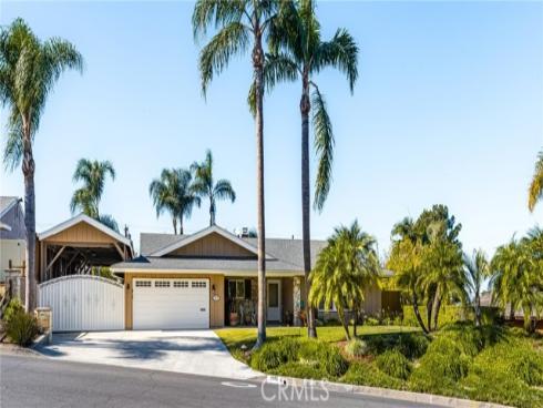 3072 N Westhaven   Street, Orange, CA