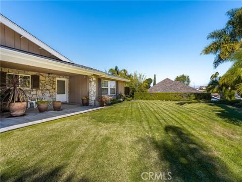 3072 N Westhaven   Street, Orange, CA