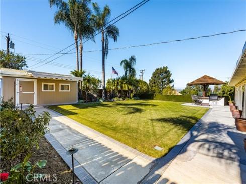 3072 N Westhaven   Street, Orange, CA