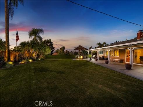 3072 N Westhaven   Street, Orange, CA