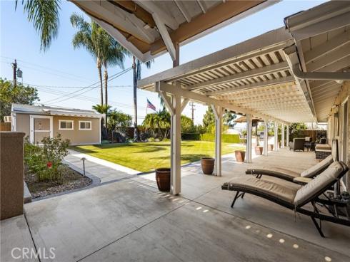 3072 N Westhaven   Street, Orange, CA