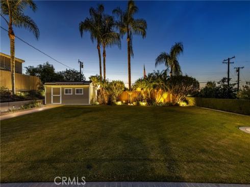 3072 N Westhaven   Street, Orange, CA