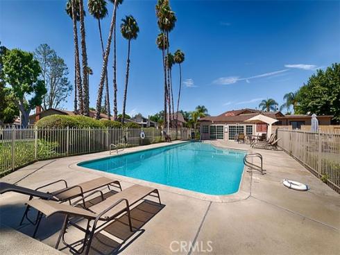 1915 W Las Palmas   Circle, Orange, CA