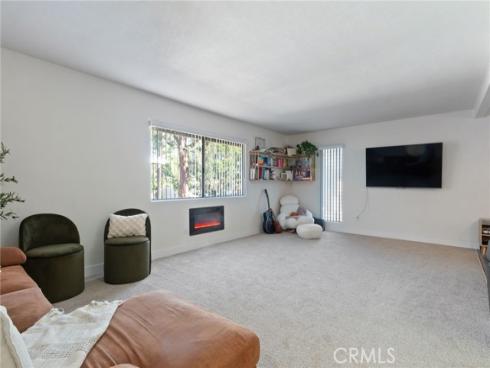 410 N Clark  D  Street, Orange, CA