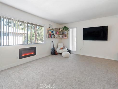 410 N Clark  D  Street, Orange, CA