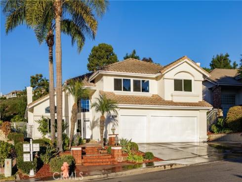 2671 N Meridian   Street, Orange, CA