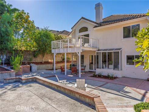 2671 N Meridian   Street, Orange, CA