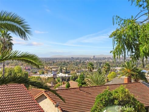 2246  E Vista Canyon  , Orange, CA