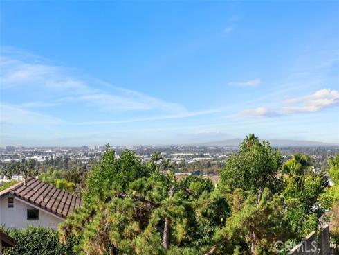 2246  E Vista Canyon  , Orange, CA