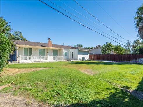 13691  Wheeler  , Orange, CA